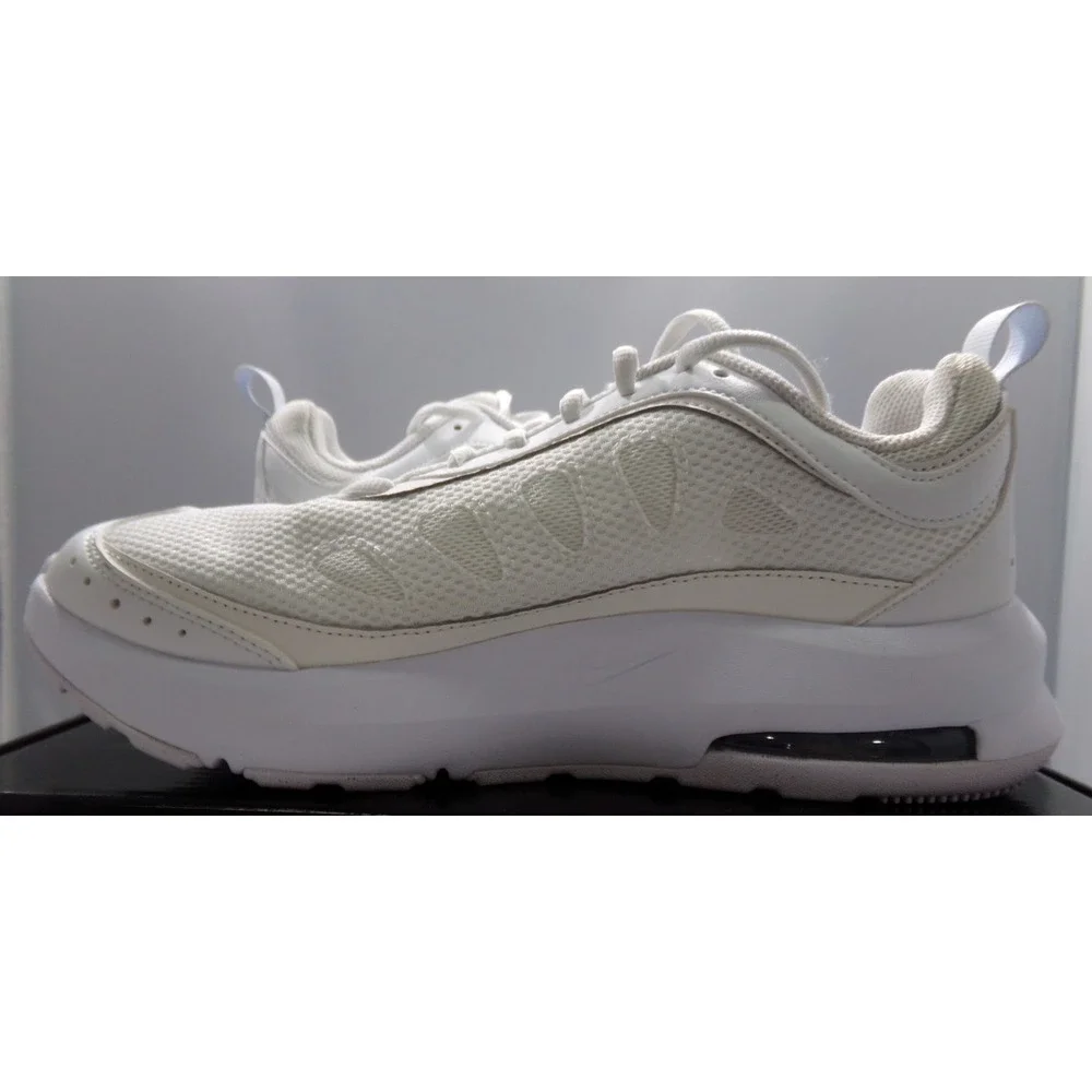 Nike Air Max AP Summit White CU4870-106‎ Size 9